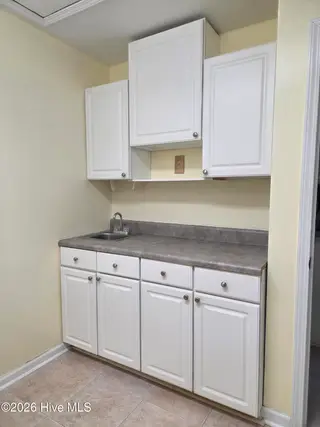 63 Carolina Shores Drive, Carolina Shores, NC 28467 – photo 14: Laundry Room
