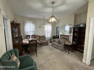 819 S 7th Street, Wilmington, NC 28401 – photo 6: IMG_8829