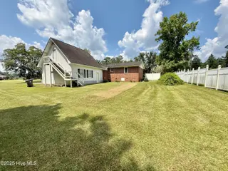 544 Whitehall Road, Whiteville, NC 28472 – photo 6: IMG_7348