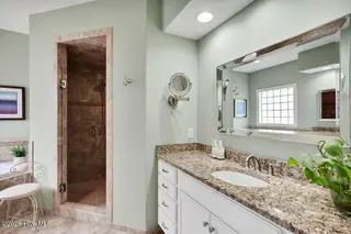 1069 Leesburg Drive, Leland, NC 28451 – photo 22