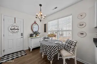 4294 Cherry Laurel Drive SE, Southport, NC 28461 – photo 20: 32-web-or-mls-IMG_6802