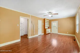 1506 E Holly Street, Goldsboro, NC 27530 – photo 21: 22-1506 E Holly St-22