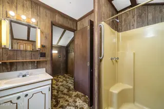 552 Garden Road, Willard, NC 28478 — 3-bedroom home, Willard, NC, photo 19 of 29: 552garden-019