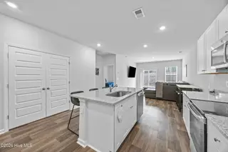 2013 Wild Indigo Circle NW, Calabash, NC 28467 – photo 17: 24_kitchen