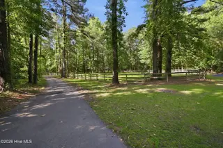 108 Farmington Road, Grimesland, NC 27837 – photo 7: 15-web-or-mls-BLS_0012