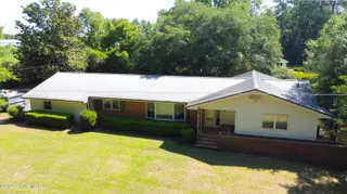 32 Dogwood Lane, Whiteville, NC 28472 – photo 2: Aerial View