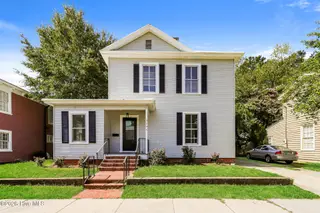 319 E Main Street, Washington, NC 27889 – photo 1: listing_0