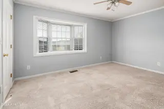2345 Vineyard Drive E-10, Winterville, NC 28590 – photo 24: 20260324 MLS S_Nilsen 2345 Vineyard Dr U