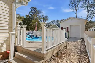 142 NW 8th Street, Oak Island, NC 28465 – photo 11: 142NWEighthSt-71