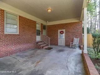 1009 Ensworth Road NW, Wilson, NC 27896 – photo 5: IMG_0672-Edit