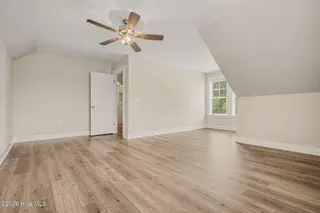205 Juju Drive, Clayton, NC 27520 – photo 18: 016_wag07643_693
