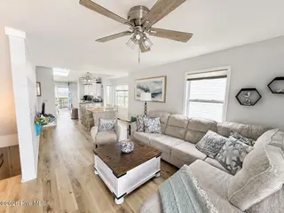 1784 New River Inlet Road 5, North Topsail Beach, NC 28460 – photo 8