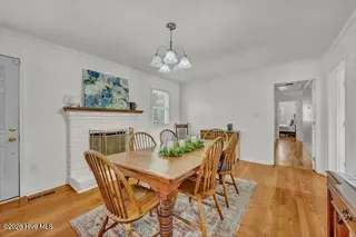 214 Longstreet Drive, Wilmington, NC 28412 – photo 10: 066_img_0835_120