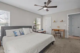 2232 White Road, Wilmington, NC 28411 – photo 19: 2232 White Road (26)
