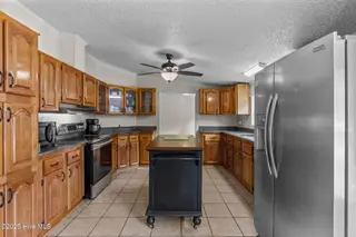 323 Mccrimmon Road, Carthage, NC 28327 – photo 10: 323