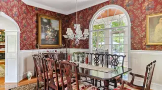 307 Lazar Lane, Southern Pines, NC 28387 – photo 12: DSC00062 copy