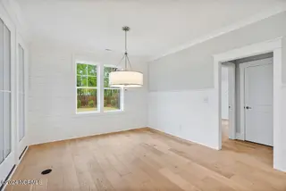 612 Waterstone Drive, Wilmington, NC 28411 – photo 22: 612WaterstoneDrive-22