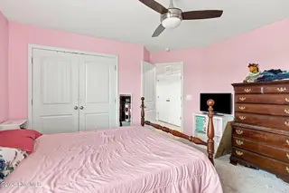 279 Copper Creek Drive, Winterville, NC 28590 – photo 23: 15387