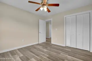 431 Morris Landing Road, Holly Ridge, NC 28445 – photo 16: 6G8A5361