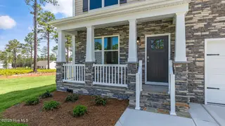 3040 Platinum Circle, West End, NC 27376 – photo 4: gretchen-pines-lot-118-002