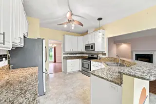 113 Kelso Road, New Bern, NC 28562 – photo 13: 13-web-or-mls-DSC_9107_edit