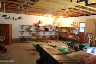 530 Woodfield Road, Whiteville, NC 28472 – photo 21: Seperate 2 car garage2
