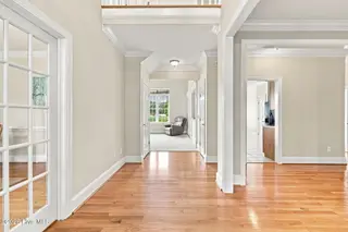1296 Windbrooke Drive, Grimesland, NC 27837 – photo 13: 17-web-or-mls-IMG_4309