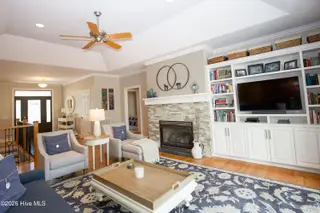 52 Stoneykirk Drive, Pinehurst, NC 28374 – photo 9: 52 Stoneykirk Dr-28