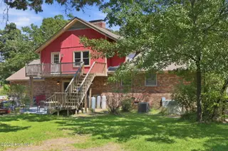 430 Hughes Road, Hampstead, NC 28443 – photo 7