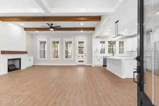 822 Shoreline Drive W, Sunset Beach, NC 28468 – photo 5: .