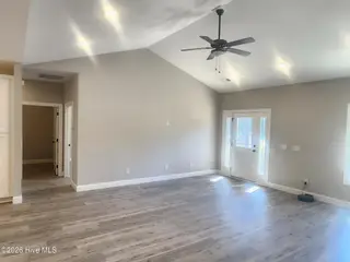 3431 Ash-Little River Road NW, Ash, NC 28420 – photo 5: 20260519_095009