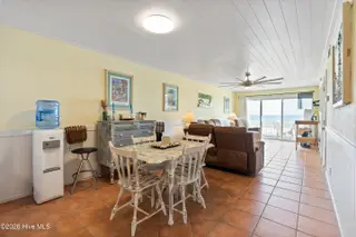 1812 Canal Drive Apt 6, Carolina Beach, NC 28428 – photo 14: mls-DSC06837