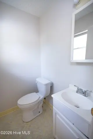 341 Lancaster Road, Wilmington, NC 28409 – photo 19: DSC02673