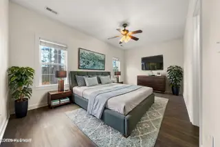 1012 Lake Norman Lane, Leland, NC 28451 – photo 7: tempImage8qPgMe