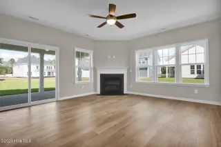 3331 Grand Park Way, Leland, NC 28451 – photo 19: FMWeb08