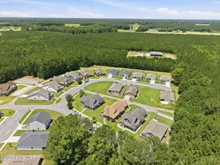 504 Somerset Drive, Washington, NC 27889 – photo 10: 504 Somerset Neighborhood 2