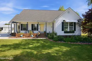 2625 Garden Grove Way, Greenville, NC 27858 – photo 1: 1-web-or-mls-bls_0002
