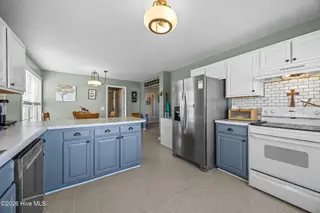 1635 Horse Pen Swamp Road, Washington, NC 27889 – photo 13: 23-web-or-mls-IMG_8667