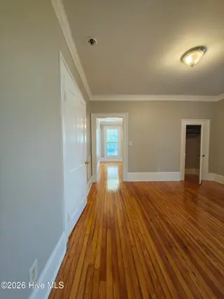 406-408 E 2nd Street, Washington, NC 27889 — 4-bedroom home in Historic District, Washington, NC, photo 16 of 38: IMG_20260926_100900588_HDR