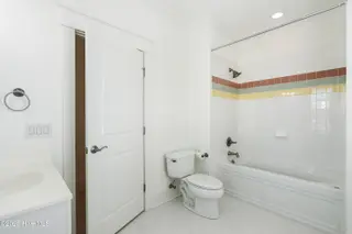 1307 Spot Lane, Carolina Beach, NC 28428 – photo 23: mls-DSC06926