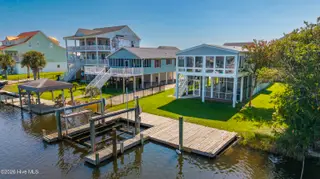4074 4th Street, Surf City, NC 28445 – photo 2