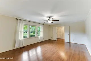 2163 Boones Neck Road SW, Supply, NC 28462 – photo 4: 2163 Boones Neck-8