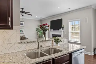 2269 Birch Hollow Drive, Winterville, NC 28590 – photo 17: 24-web-or-mls-BLS_0042