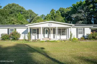 210 Hines Avenue, Elizabeth City, NC 27909 – photo 2: 210 Hines front-4