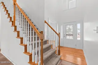 223 Inverness Drive, Hubert, NC 28539 – photo 7: inverness-5