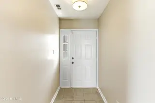 534 Shadowridge Road, Jacksonville, NC 28546 – photo 10: 534_Shadowridge_Rd_024