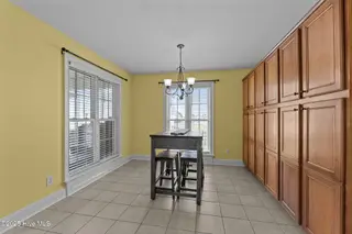 110 Lands End Drive, Elizabeth City, NC 27909 – photo 18: 23-web-or-mls-_Y9A4586