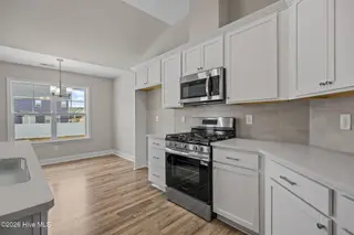 811 Lendy Drive, Greenville, NC 27858 – photo 13: 18-web-or-mls-9-print-2-5-26--308_Oleand