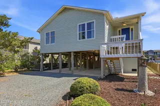 315 Brunswick Avenue W, Holden Beach, NC 28462 – photo 1: 3_315_brunswick_ave_w_003