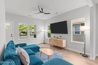 409 S 17th Street, Wilmington, NC 28401 – photo 11: 29-web-or-mls-BTS03216